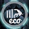 eco_muha