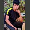 shahfiad38