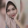 sitiapipah09