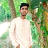 mohammad.sakil372