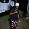 juniedsondantasda