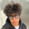 faoul_ahs