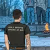 user7610078380583