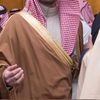n_ader2030