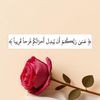 kouloud.mhamed