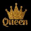 queen_ane13