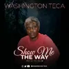 washingtontega4