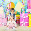 melisa21vaqif16