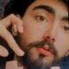 khuramali1097