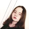 user1614388470920