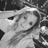 adisa_osmanlic