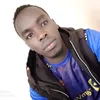 issaleks