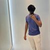 chamora_fr