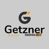 Getzner gold