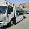 ahmadii433