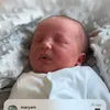 miss_macey20