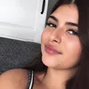 1mittelchen1