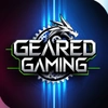 gearedgaming