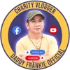 Daddy Frankie Official