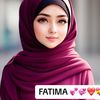 mumsultan100223