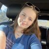 haleyjohnson381