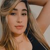 anabeatrizcruztol