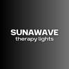 sunawave