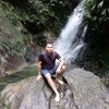 brayan.garzn2