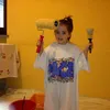 camigliaa
