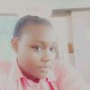 user8614048126051