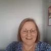 berniemorgan26