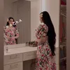 kazhwly_