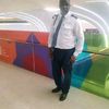 daniel.mettle