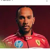 lewishamilton478