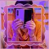 anum_57