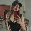 karlyj05