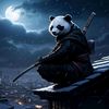 michaelbaker977