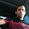 teymur_120
