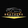 brotherscardetailin