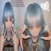 hinatazcv