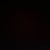 user4139161582267