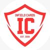 infield_cards