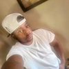 drillgangcxnmoneygangent