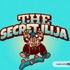 secretilija