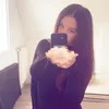 mya_dcz
