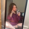 izzyfaye98