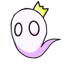 paladinoduorado