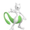 voldracemewtwo