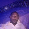 isaabbanshehu