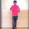 bruno_loww